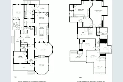 11900 Fm 1660, Hutto, TX 78634 - Photo 28