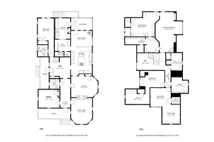 11900 Fm 1660, Hutto, TX 78634 - Photo 28