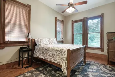 11900 Fm 1660, Hutto, TX 78634 - Photo 22