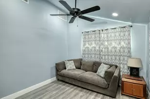 11900 Fm 1660, Hutto, TX 78634 - Photo 30