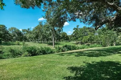 11900 Fm 1660, Hutto, TX 78634 - Photo 4