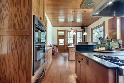 11900 Fm 1660, Hutto, TX 78634 - Photo 12