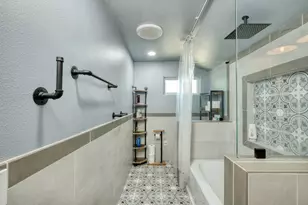 11900 Fm 1660, Hutto, TX 78634 - Photo 34