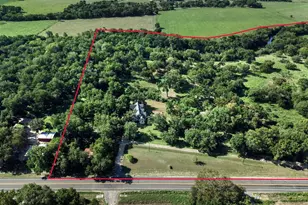 11900 Fm 1660, Hutto, TX 78634 - Photo 2