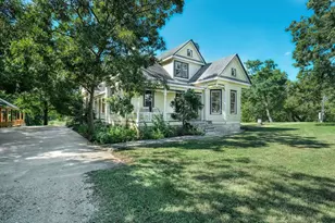 11900 Fm 1660, Hutto, TX 78634 - Photo 1