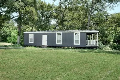 11900 Fm 1660, Hutto, TX 78634 - Photo 38