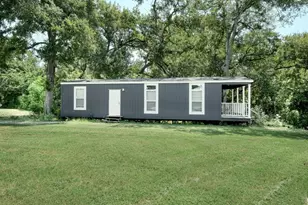 11900 Fm 1660, Hutto, TX 78634 - Photo 38