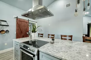 11900 Fm 1660, Hutto, TX 78634 - Photo 32