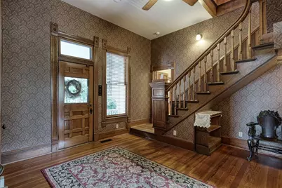 11900 Fm 1660, Hutto, TX 78634 - Photo 10