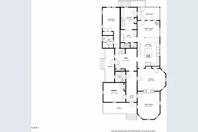 11900 Fm 1660, Hutto, TX 78634 - Photo 26