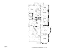 11900 Fm 1660, Hutto, TX 78634 - Photo 26