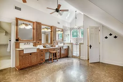 11900 Fm 1660, Hutto, TX 78634 - Photo 20