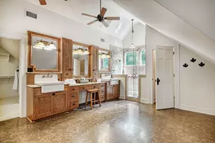 11900 Fm 1660, Hutto, TX 78634 - Photo 20