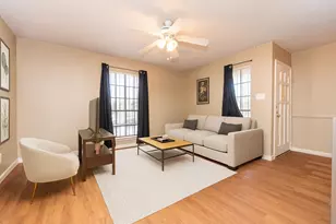 5006 Sara Dr, Austin, TX 78721 - Photo 6