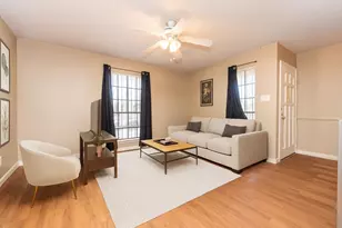 5006 Sara Dr, Austin, TX 78721 - Photo 6