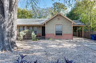 5006 Sara Dr, Austin, TX 78721 - Photo 4