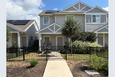 16711 Radiant Drive, Manor, TX 78653 - Photo 1
