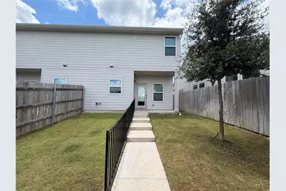 16711 Radiant Drive, Manor, TX 78653 - Photo 12