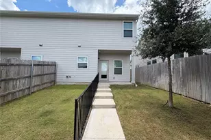 16711 Radiant Dr, Manor, TX 78653 - Photo 12