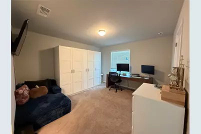 16711 Radiant Drive, Manor, TX 78653 - Photo 8