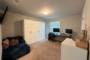 16711 Radiant Dr, Manor, TX 78653 - Photo 8