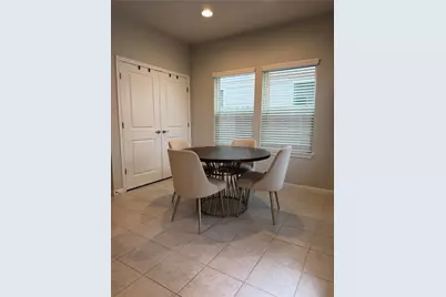 16711 Radiant Drive, Manor, TX 78653 - Photo 4