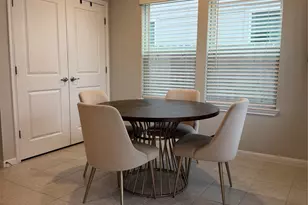 16711 Radiant Dr, Manor, TX 78653 - Photo 4
