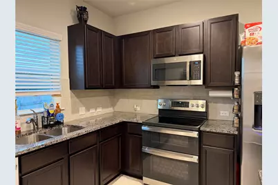 16711 Radiant Drive, Manor, TX 78653 - Photo 6