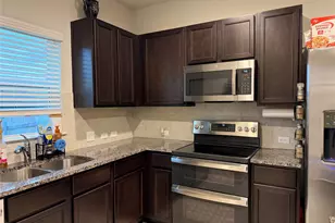 16711 Radiant Dr, Manor, TX 78653 - Photo 6