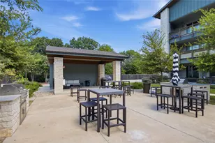 4704 Sunset Trail, Austin, TX 78745 - Photo 38