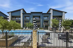 4704 Sunset Trail, Austin, TX 78745 - Photo 36