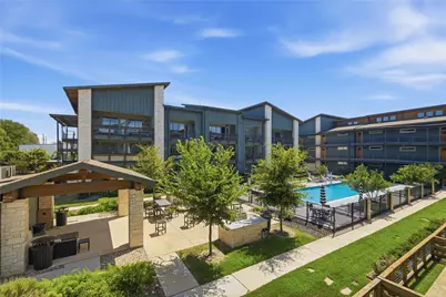 4704 Sunset Trail #3201, Austin, TX 78745 - Photo 26