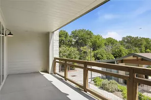 4704 Sunset Trail, Austin, TX 78745 - Photo 22