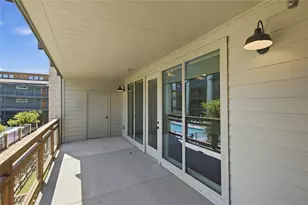 4704 Sunset Trail, Austin, TX 78745 - Photo 26