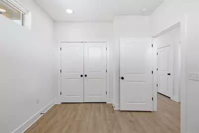 4704 Sunset Trail #3201, Austin, TX 78745 - Photo 10