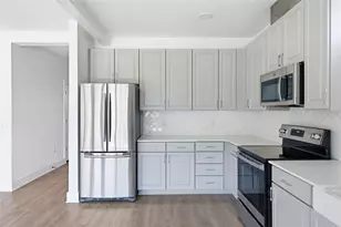 4704 Sunset Trail, Austin, TX 78745 - Photo 22