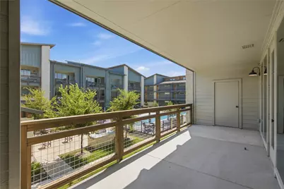 4704 Sunset Trail #3201, Austin, TX 78745 - Photo 24