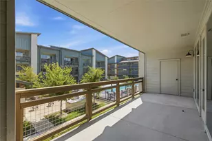 4704 Sunset Trail, Austin, TX 78745 - Photo 24