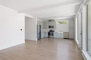 4704 Sunset Trail, Austin, TX 78745 - Photo 16