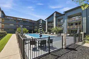 4704 Sunset Trail, Austin, TX 78745 - Photo 34