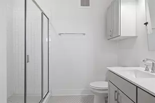 4704 Sunset Trail, Austin, TX 78745 - Photo 8