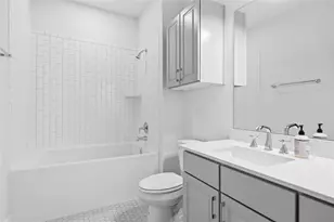 4704 Sunset Trail, Austin, TX 78745 - Photo 14