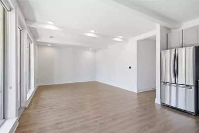 4704 Sunset Trail #3201, Austin, TX 78745 - Photo 18