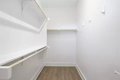 4704 Sunset Trail #3201, Austin, TX 78745 - Photo 6