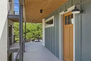 4704 Sunset Trail, Austin, TX 78745 - Photo 30
