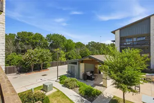 4704 Sunset Trail, Austin, TX 78745 - Photo 28