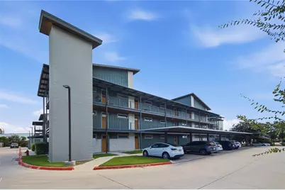 4704 Sunset Trail #3201, Austin, TX 78745 - Photo 1