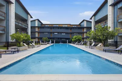 4704 Sunset Trail #3201, Austin, TX 78745 - Photo 36