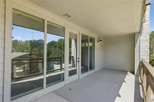 4704 Sunset Trail, Austin, TX 78745 - Photo 24