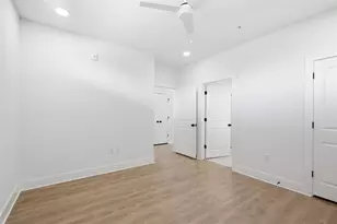 4704 Sunset Trail, Austin, TX 78745 - Photo 4